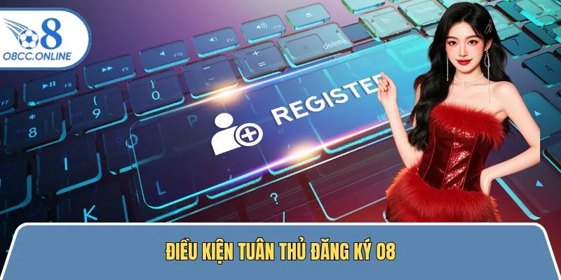 Điều tuân thủ trước khi mở ID thành công ngay